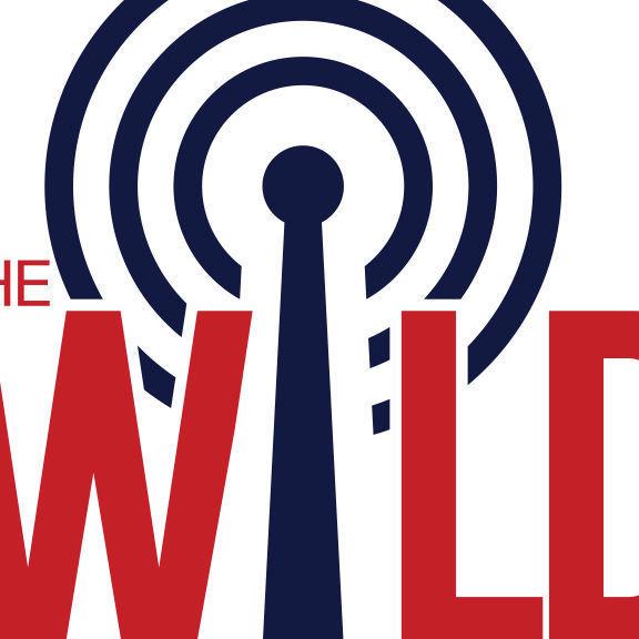 The Wildcast Episode 17: What happens now for Arizona basketball?
